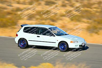 media/Nov-16-2024-Extreme Speed (Sat) [[6587d07cc4]]/Orange Group/Session 3 (The Bowl)/